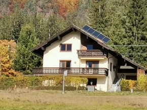 Landhaus Marie